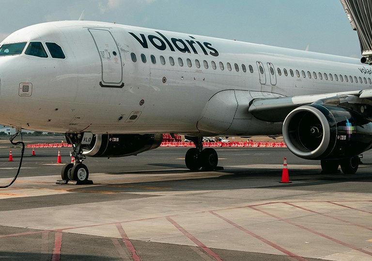 Dunedin International Airport